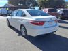 2016 Toyota Camry XLE | San Antonio, TX | Texas Auto Save 2016 Toyota Camry XLE | San Antonio, TX | Texas Auto Save