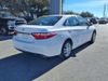 2016 Toyota Camry XLE | San Antonio, TX | Texas Auto Save 2016 Toyota Camry XLE | San Antonio, TX | Texas Auto Save