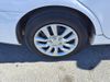 2016 Toyota Camry XLE | San Antonio, TX | Texas Auto Save 2016 Toyota Camry XLE | San Antonio, TX | Texas Auto Save