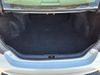 2016 Toyota Camry XLE | San Antonio, TX | Texas Auto Save 2016 Toyota Camry XLE | San Antonio, TX | Texas Auto Save