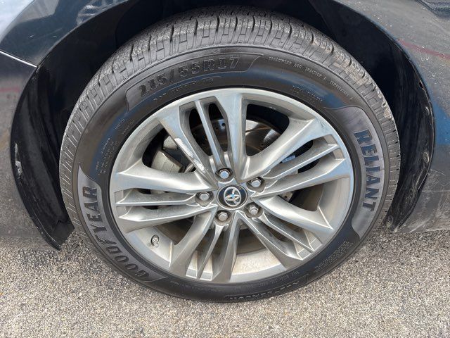 2016 Toyota Camry LE | San Antonio, TX | Clear Choice Automotive South 2016 Toyota Camry LE | San Antonio, TX | Clear Choice Automotive South
