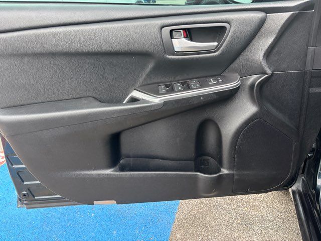 2016 Toyota Camry LE | San Antonio, TX | Clear Choice Automotive South 2016 Toyota Camry LE | San Antonio, TX | Clear Choice Automotive South