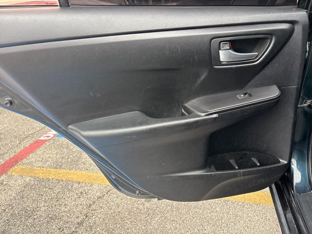 2016 Toyota Camry XSE | San Antonio, TX | Clear Choice Automotive South 2016 Toyota Camry XSE | San Antonio, TX | Clear Choice Automotive South