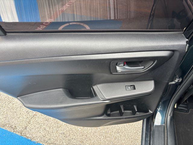 2016 Toyota Camry XSE | San Antonio, TX | Clear Choice Automotive South
