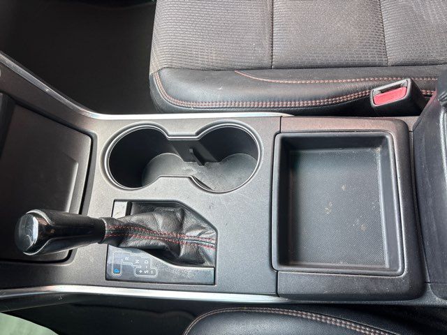 2016 Toyota Camry XSE | San Antonio, TX | Clear Choice Automotive South