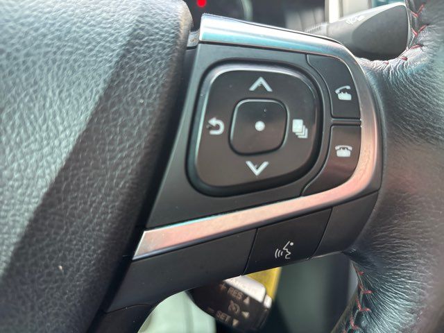 2016 Toyota Camry XSE | San Antonio, TX | Clear Choice Automotive South