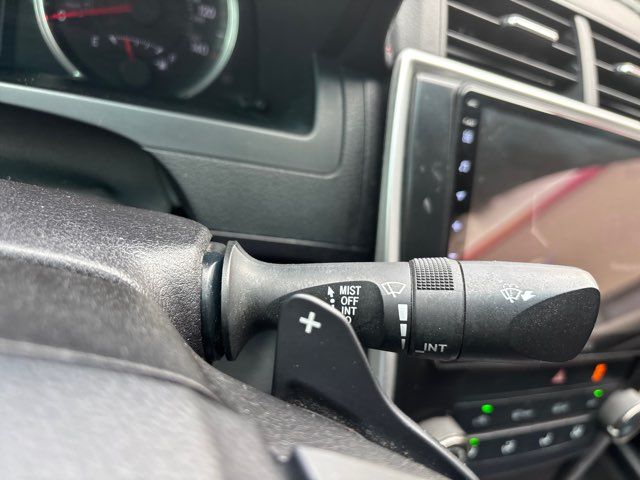 2016 Toyota Camry XSE | San Antonio, TX | Clear Choice Automotive South 2016 Toyota Camry XSE | San Antonio, TX | Clear Choice Automotive South