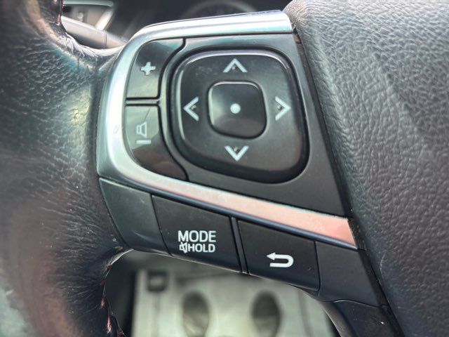 2016 Toyota Camry XSE | San Antonio, TX | Clear Choice Automotive South