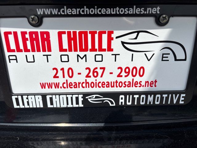 2016 Toyota Camry XSE | San Antonio, TX | Clear Choice Automotive South 2016 Toyota Camry XSE | San Antonio, TX | Clear Choice Automotive South