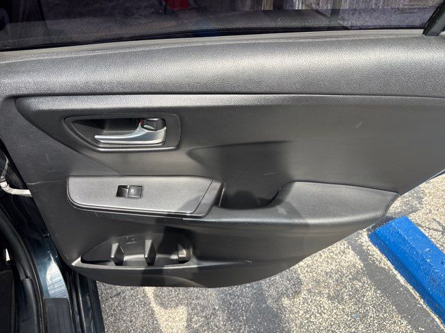 2016 Toyota Camry LE | San Antonio, TX | Clear Choice Automotive South 2016 Toyota Camry LE | San Antonio, TX | Clear Choice Automotive South