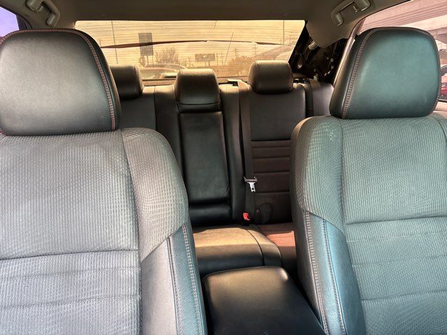 2016 Toyota Camry LE | San Antonio, TX | Clear Choice Automotive South 2016 Toyota Camry LE | San Antonio, TX | Clear Choice Automotive South