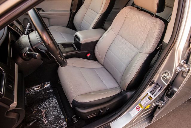 2016 Toyota Camry SE | Van Nuys, CA | Stellar Auto INC. 2016 Toyota Camry SE | Van Nuys, CA | Stellar Auto INC.