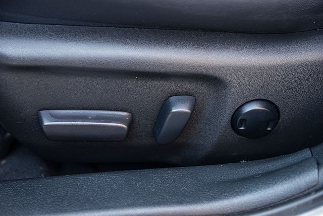 2016 Toyota Camry SE | Van Nuys, CA | Stellar Auto INC.