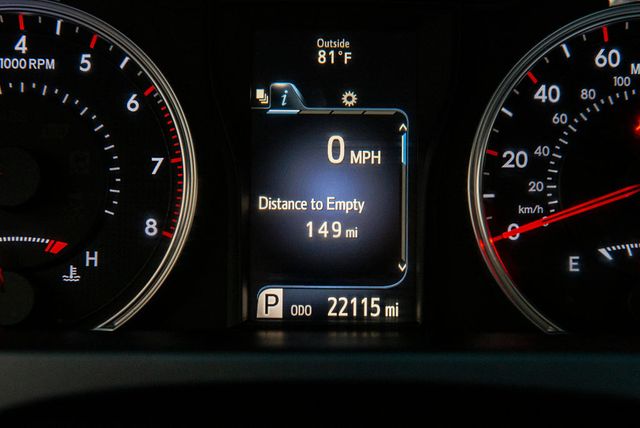 2016 Toyota Camry SE | Van Nuys, CA | Stellar Auto INC. 2016 Toyota Camry SE | Van Nuys, CA | Stellar Auto INC.