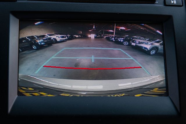 2016 Toyota Camry SE | Van Nuys, CA | Stellar Auto INC.