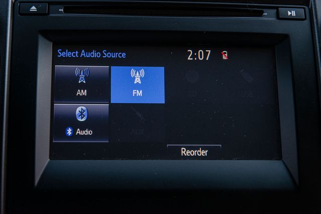 2016 Toyota Camry SE | Van Nuys, CA | Stellar Auto INC.