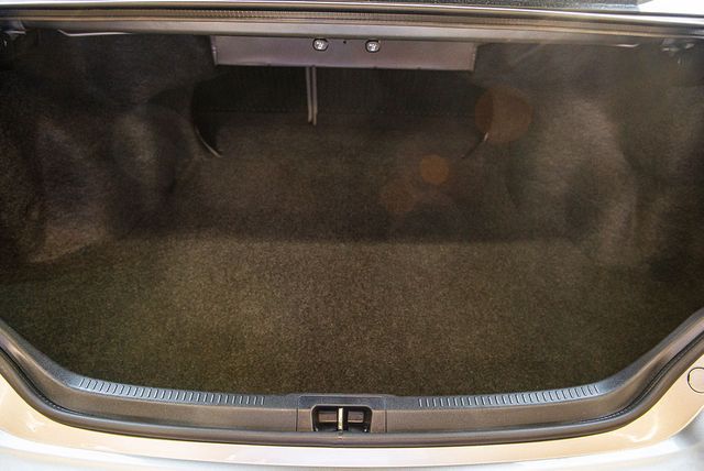 2016 Toyota Camry SE | Van Nuys, CA | Stellar Auto INC. 2016 Toyota Camry SE | Van Nuys, CA | Stellar Auto INC.