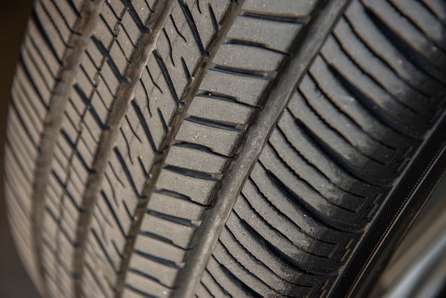 2016 Toyota Camry SE | Van Nuys, CA | Stellar Auto INC. 2016 Toyota Camry SE | Van Nuys, CA | Stellar Auto INC.