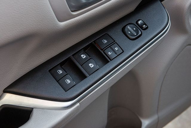 2016 Toyota Camry SE | Van Nuys, CA | Stellar Auto INC.