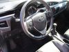 2016 Toyota Corolla S Plus | Chesterfield, Missouri | World Class Motorcars