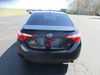 2016 Toyota Corolla S Plus | Chesterfield, Missouri | World Class Motorcars 2016 Toyota Corolla S Plus | Chesterfield, Missouri | World Class Motorcars