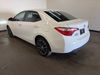 2016 Toyota Corolla S | Cincinnati, OH | Midwest Automotive Connection 2016 Toyota Corolla S | Cincinnati, OH | Midwest Automotive Connection