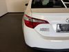 2016 Toyota Corolla S | Cincinnati, OH | Midwest Automotive Connection 2016 Toyota Corolla S | Cincinnati, OH | Midwest Automotive Connection