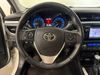 2016 Toyota Corolla S | Cincinnati, OH | Midwest Automotive Connection 2016 Toyota Corolla S | Cincinnati, OH | Midwest Automotive Connection