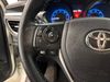 2016 Toyota Corolla S | Cincinnati, OH | Midwest Automotive Connection 2016 Toyota Corolla S | Cincinnati, OH | Midwest Automotive Connection