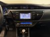2016 Toyota Corolla S | Cincinnati, OH | Midwest Automotive Connection 2016 Toyota Corolla S | Cincinnati, OH | Midwest Automotive Connection