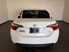 2016 Toyota Corolla S | Cincinnati, OH | Midwest Automotive Connection 2016 Toyota Corolla S | Cincinnati, OH | Midwest Automotive Connection
