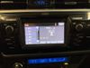 2016 Toyota Corolla S | Cincinnati, OH | Midwest Automotive Connection 2016 Toyota Corolla S | Cincinnati, OH | Midwest Automotive Connection