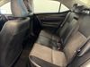 2016 Toyota Corolla S | Cincinnati, OH | Midwest Automotive Connection 2016 Toyota Corolla S | Cincinnati, OH | Midwest Automotive Connection