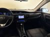 2016 Toyota Corolla S | Cincinnati, OH | Midwest Automotive Connection 2016 Toyota Corolla S | Cincinnati, OH | Midwest Automotive Connection