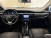 2016 Toyota Corolla S | Cincinnati, OH | Midwest Automotive Connection 2016 Toyota Corolla S | Cincinnati, OH | Midwest Automotive Connection