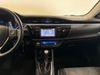 2016 Toyota Corolla S | Cincinnati, OH | Midwest Automotive Connection 2016 Toyota Corolla S | Cincinnati, OH | Midwest Automotive Connection
