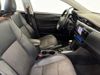 2016 Toyota Corolla S | Cincinnati, OH | Midwest Automotive Connection 2016 Toyota Corolla S | Cincinnati, OH | Midwest Automotive Connection