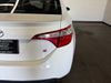 2016 Toyota Corolla S | Cincinnati, OH | Midwest Automotive Connection 2016 Toyota Corolla S | Cincinnati, OH | Midwest Automotive Connection