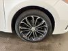 2016 Toyota Corolla S | Cincinnati, OH | Midwest Automotive Connection 2016 Toyota Corolla S | Cincinnati, OH | Midwest Automotive Connection