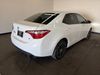 2016 Toyota Corolla S | Cincinnati, OH | Midwest Automotive Connection 2016 Toyota Corolla S | Cincinnati, OH | Midwest Automotive Connection