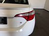 2016 Toyota Corolla S | Cincinnati, OH | Midwest Automotive Connection 2016 Toyota Corolla S | Cincinnati, OH | Midwest Automotive Connection