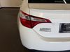 2016 Toyota Corolla S | Cincinnati, OH | Midwest Automotive Connection 2016 Toyota Corolla S | Cincinnati, OH | Midwest Automotive Connection