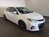 2016 Toyota Corolla S | Cincinnati, OH | Midwest Automotive Connection 2016 Toyota Corolla S | Cincinnati, OH | Midwest Automotive Connection