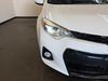 2016 Toyota Corolla S | Cincinnati, OH | Midwest Automotive Connection 2016 Toyota Corolla S | Cincinnati, OH | Midwest Automotive Connection