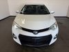 2016 Toyota Corolla S | Cincinnati, OH | Midwest Automotive Connection 2016 Toyota Corolla S | Cincinnati, OH | Midwest Automotive Connection