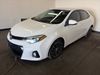 2016 Toyota Corolla S | Cincinnati, OH | Midwest Automotive Connection 2016 Toyota Corolla S | Cincinnati, OH | Midwest Automotive Connection