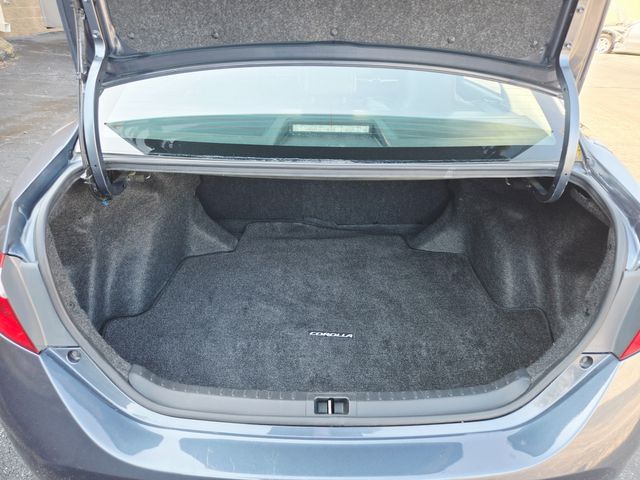 2016 Toyota Corolla S Plus | Ellisville, MO | AutoPort