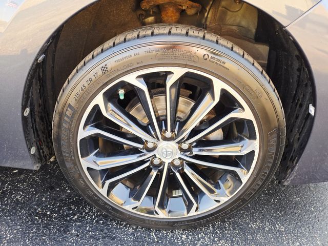 2016 Toyota Corolla S Plus | Ellisville, MO | AutoPort