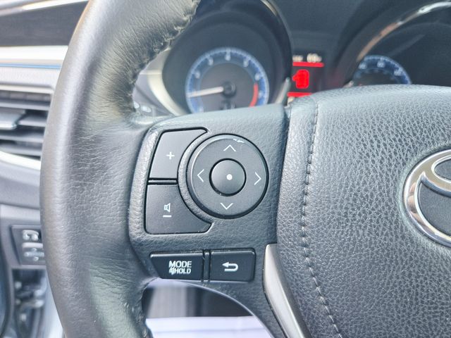 2016 Toyota Corolla S Plus | Ellisville, MO | AutoPort 2016 Toyota Corolla S Plus | Ellisville, MO | AutoPort