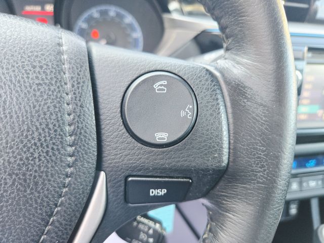 2016 Toyota Corolla S Plus | Ellisville, MO | AutoPort